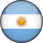 Argentina-round.png