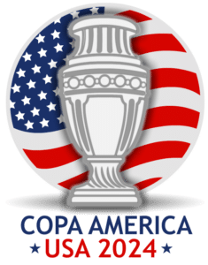 Copa America