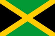 Jamaca-National-Team