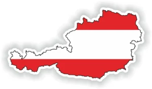 Austria Soccer