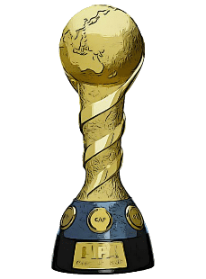 Confederation-Cup-Trophy-Case