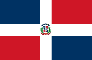 Dominican-Republic-flag