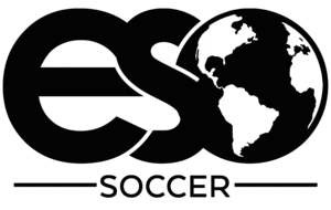 ESO Soccer
