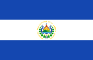 El-Salvador-flag