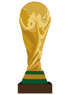 Fifa-World-Cup-Trophy-Case