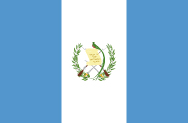 Guatemala-flag