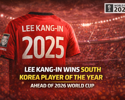 Lee-Kang-In-South-Korea-Player-of-Year