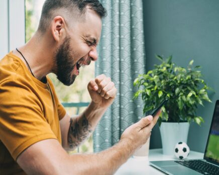 Watch The 2026 World Cup Live Online