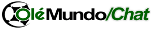 Ole Chat Graphic