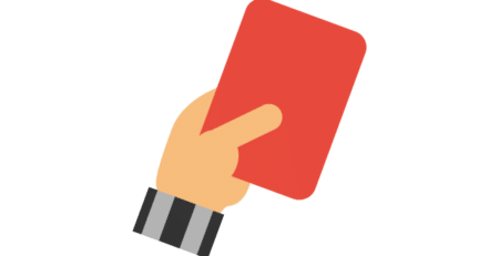 Red-Card-Copa-America-2024-roja