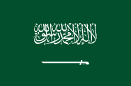 Saudi-Arabia-Flag