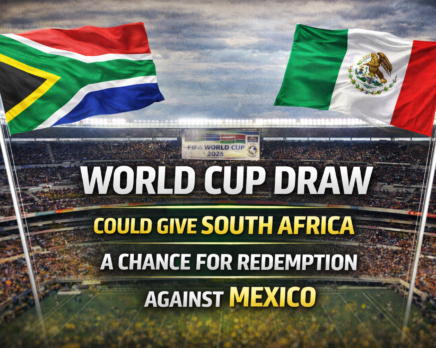 South-Africa-Mexico-World-Cup-Friendly