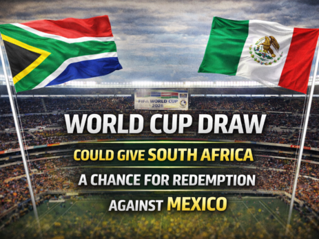 South-Africa-Mexico-World-Cup-Friendly