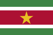 Suriname-flag