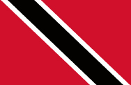 Trinidad-and-Tobago-flag