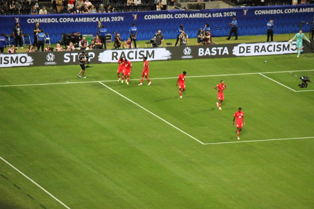 USA-Panama-Recap-2024-Copa-America