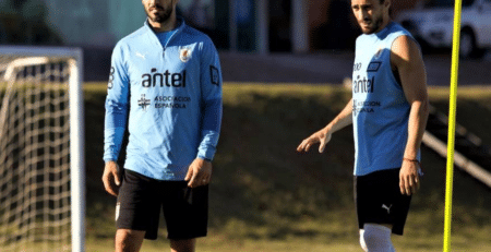 Uruguay Uruguay America