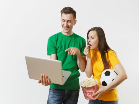 Watch The 2026 World Cup Live Online