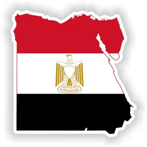 Egypt Soccer