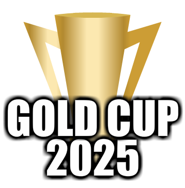 Gold Cup 2025