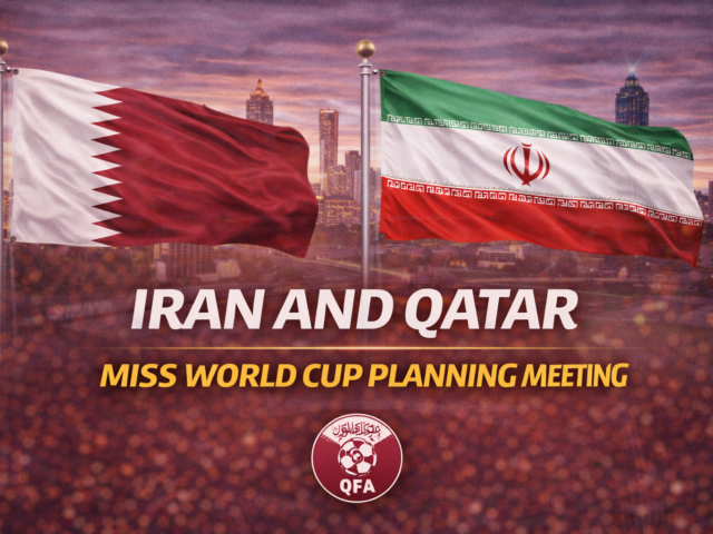 iran-qatar-miss-world-cup-planning-meeting