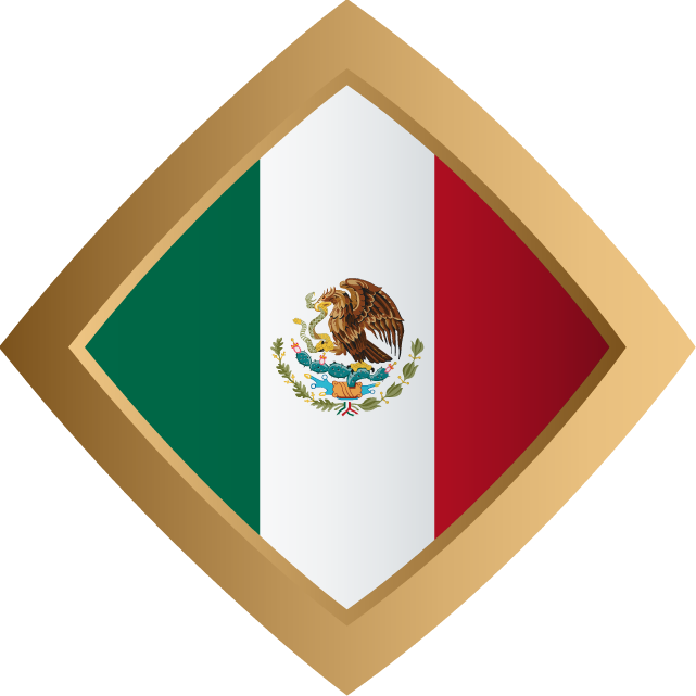 Mexico