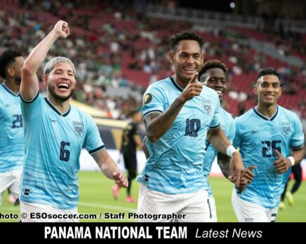 Panama national team world cup 2026 news preview