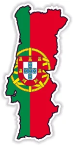 Portugal Soccer