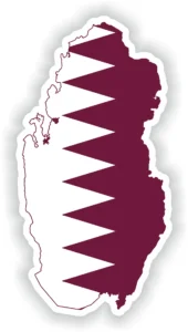 Qatar Soccer