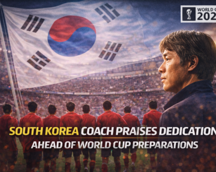 south-korea-world-cup-dedication