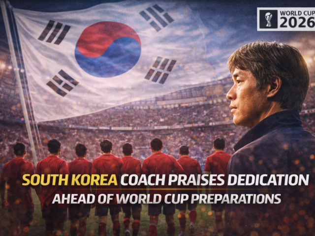 south-korea-world-cup-dedication