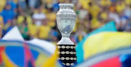 Copa Cup