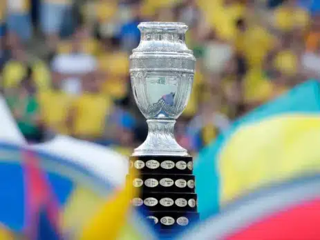Copa Cup