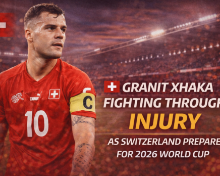 xhaka-swiss-injury-world-cup