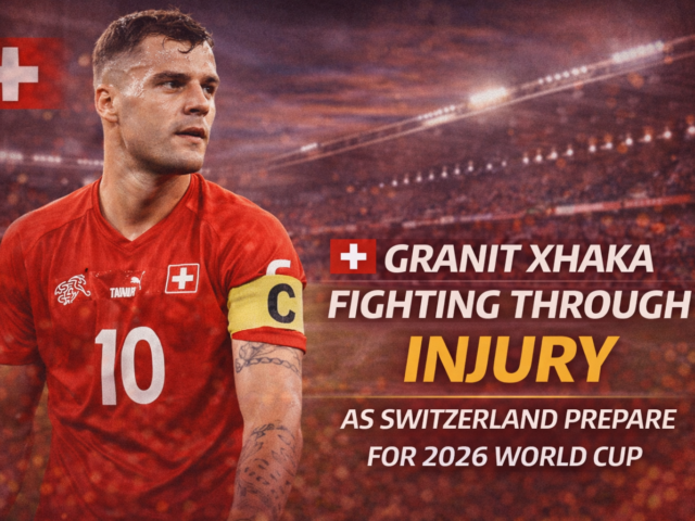 xhaka-swiss-injury-world-cup